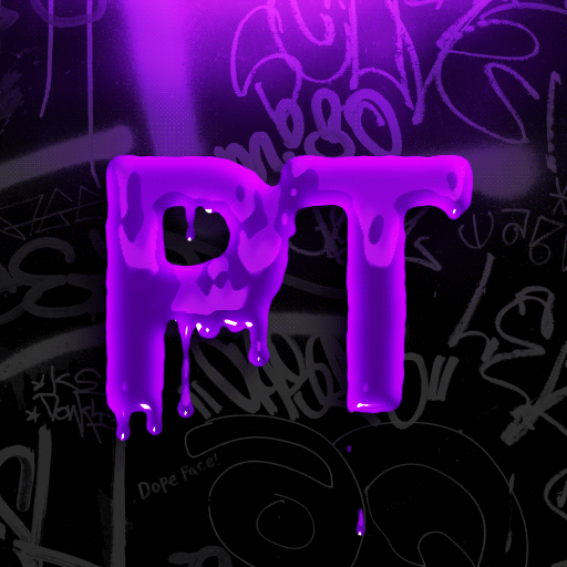 PT